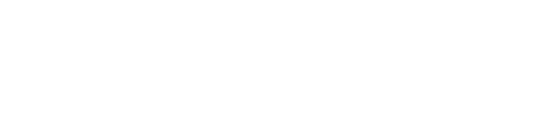 ARQUIDECORELOGO